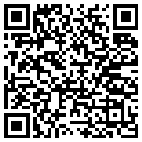 QR Code for bitcoin:bitcoin:bitcoin:bitcoin:XhtpmFK4fodu2eisn4wCQo7mDJnwjcg8aT