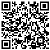 QR Code for bitcoin:bitcoin:bitcoin:bitcoin:XhuJMu3HoHefhLCZLLPYetSenA5B7CWx8S