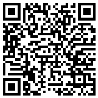 QR Code for bitcoin:bitcoin:bitcoin:bitcoin:Xhw8EQDdK4ogGFre677vgh4RYkocLafQPp