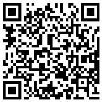 QR Code for bitcoin:bitcoin:bitcoin:bitcoin:Xhx7RgoX3ywCpB16VcDTPAtNwiMTYxtYZf