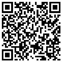 QR Code for bitcoin:bitcoin:bitcoin:bitcoin:XhyDBfX5HTmY2dEmJVvEvK2XGwQLcsAPVV