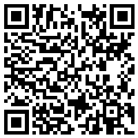 QR Code for bitcoin:bitcoin:bitcoin:bitcoin:XhyVro96PjpuSmBe7HjUGMu16Be8wLRuzf