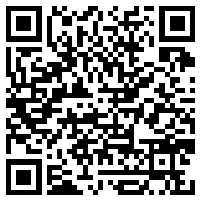 QR Code for bitcoin:bitcoin:bitcoin:bitcoin:XhyagA9C3FL53GVL2nNJBsFyYeFGmPgfQe