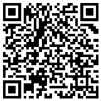 QR Code for bitcoin:bitcoin:bitcoin:bitcoin:Xhyh1d5y5biBkYdNj2u17MFNc1237AYAyY
