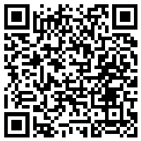 QR Code for bitcoin:bitcoin:bitcoin:bitcoin:Xi14jXZrfabPrhbS8KdpYVwUPLZUSbp511