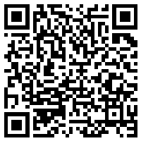 QR Code for bitcoin:bitcoin:bitcoin:bitcoin:Xi1PoPoSowLbKkXsyxQHojoK6CeHiHy2eP