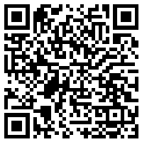QR Code for bitcoin:bitcoin:bitcoin:bitcoin:Xi2HpVvgkoHN4wJDtf9FtE2ScoGYdnvWw9