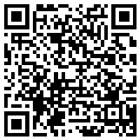 QR Code for bitcoin:bitcoin:bitcoin:bitcoin:Xi2MDdU4VUWAeEW89RMecVKo8pyvRwjY5e