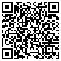 QR Code for bitcoin:bitcoin:bitcoin:bitcoin:Xi2faKPqiRwc9AFHSRATRAy3HVJECMW8xz