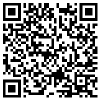 QR Code for bitcoin:bitcoin:bitcoin:bitcoin:Xi2wuSawkdkSauAwp6tTwTW5npbrqwSWpa