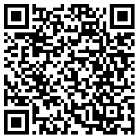 QR Code for bitcoin:bitcoin:bitcoin:bitcoin:Xi33aYCHuGFfdpaYY4xtatWevkwP38RQug