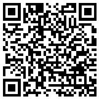 QR Code for bitcoin:bitcoin:bitcoin:bitcoin:Xi3RJCaF2MgeuT3R7mDvhP7KXWQYZocjXF