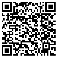 QR Code for bitcoin:bitcoin:bitcoin:bitcoin:Xi3qcY2cfRWZXE4B5meLZSusX2KH3yVZDN