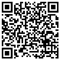 QR Code for bitcoin:bitcoin:bitcoin:bitcoin:Xi4146N2dD2PUUNmJLewJVEPaFZXFysT3r