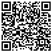 QR Code for bitcoin:bitcoin:bitcoin:bitcoin:Xi4M8yNcCCt2TMjnDb3c4eAnuZsqqgUWAn