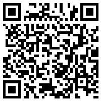 QR Code for bitcoin:bitcoin:bitcoin:bitcoin:Xi4wLUYL4dFY6PDyixu2JS65ZcZ2AwzPJw