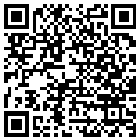 QR Code for bitcoin:bitcoin:bitcoin:bitcoin:Xi55LA4e8LeQippCWoEtD1wCU4tuy89i6c