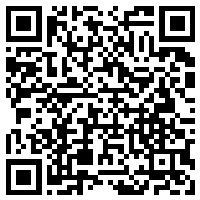 QR Code for bitcoin:bitcoin:bitcoin:bitcoin:Xi595KCTvhriZMYbBoXPDGLSbsQGGyk781