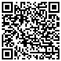 QR Code for bitcoin:bitcoin:bitcoin:bitcoin:Xi5yBRnc8ttyPC5AGHyCFds9QvW7VxqBsw