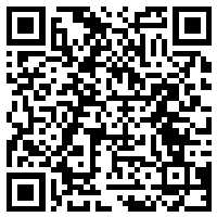 QR Code for bitcoin:bitcoin:bitcoin:bitcoin:Xi6NUU2E4eRJpXTEesN5eqx5R6QEaRKCDL