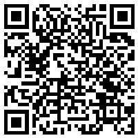 QR Code for bitcoin:bitcoin:bitcoin:bitcoin:Xi6VkhPAS3SyKa1E9wCSujEFpsMGR7XQJr