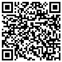QR Code for bitcoin:bitcoin:bitcoin:bitcoin:Xi6dW6Mkc3RE2bP9bEydu8GKeuPGMMKUmL