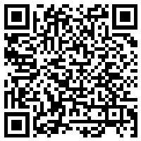 QR Code for bitcoin:bitcoin:bitcoin:bitcoin:Xi723KAsLaz33QrDRFL2sJFgvTxDFTvHFQ