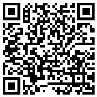 QR Code for bitcoin:bitcoin:bitcoin:bitcoin:Xi7DbMKDixRTaE3NjP4BdDAjekb5cBsBXp