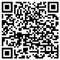 QR Code for bitcoin:bitcoin:bitcoin:bitcoin:Xi88cdu1AtMkXJGA9Jq9bBCCJfF6Gfoznf