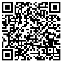 QR Code for bitcoin:bitcoin:bitcoin:bitcoin:Xi8PbvymjEnScCJFex7smPtMoaWsbWjzFw