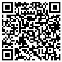 QR Code for bitcoin:bitcoin:bitcoin:bitcoin:Xi8YekEYjzh3wVW4GdStsk5o8mUQeEYWoP
