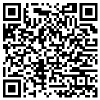 QR Code for bitcoin:bitcoin:bitcoin:bitcoin:Xi8cGDdP1n84oFfHG3o7F3cHpuSMFCRLKu