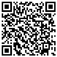 QR Code for bitcoin:bitcoin:bitcoin:bitcoin:Xi8oPcA3sCKe6qqSMkrGCGN9sC9bA13ApB