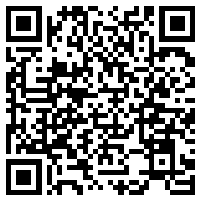 QR Code for bitcoin:bitcoin:bitcoin:bitcoin:Xi9LdfDbfycY9tmVopPQFjMmwyLB7PFUaw