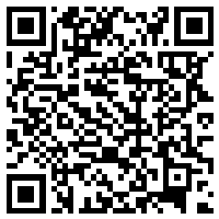 QR Code for bitcoin:bitcoin:bitcoin:bitcoin:XiAaMUsKPHJthwdCcWZsdNryC1rr3teF8j