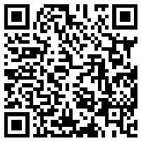 QR Code for bitcoin:bitcoin:bitcoin:bitcoin:XiCFnu3U11WYKZ9BNKvcQjFgdQih4VPvsF