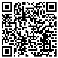 QR Code for bitcoin:bitcoin:bitcoin:bitcoin:XiCUput28rbaG1gQJE2zutmQkNyNhVXTX7