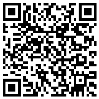 QR Code for bitcoin:bitcoin:bitcoin:bitcoin:XiCmrRLwEDTs9GgVTb85BcmVRDiRoyYMGm