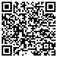 QR Code for bitcoin:bitcoin:bitcoin:bitcoin:XiDGNMML7oSvBesgx6fVfeZD6rJKDbZtMk