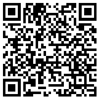 QR Code for bitcoin:bitcoin:bitcoin:bitcoin:XiDeHTxd2nd8w6J6vkYWcyarz9P3csXUAC