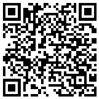 QR Code for bitcoin:bitcoin:bitcoin:bitcoin:XiE5dEhe5nRYmA8tm31usp2kFoxdzwM15f