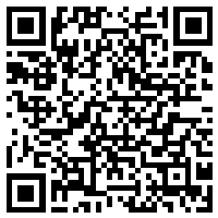 QR Code for bitcoin:bitcoin:bitcoin:bitcoin:XiEKXhPFVbSjpEoxyP8DNorXCofNf3ypnH