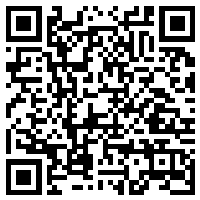 QR Code for bitcoin:bitcoin:bitcoin:bitcoin:XiEMGPEMsa7aHECia3JjWbD931ETBbPzZv