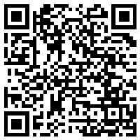 QR Code for bitcoin:bitcoin:bitcoin:bitcoin:XiEZmPNFHMHrksPnwP35Luawsd2nHb8oYh