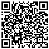 QR Code for bitcoin:bitcoin:bitcoin:bitcoin:XiEa14qBUnL1NKAMkaNTBiY8tmUQ4D1v7n