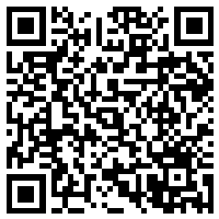 QR Code for bitcoin:bitcoin:bitcoin:bitcoin:XiEigo9RC177XYz2VfxTvRVB78S2ePM7w8