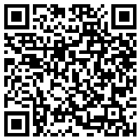 QR Code for bitcoin:bitcoin:bitcoin:bitcoin:XiFEr2dhJkzRZUW7MDHAuLE7WjWF2FVbgp