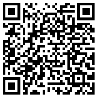 QR Code for bitcoin:bitcoin:bitcoin:bitcoin:XiFtYPRXi2PXs6KM4Q3VNaH7uS44EWGAdB