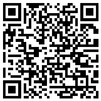 QR Code for bitcoin:bitcoin:bitcoin:bitcoin:XiGaHAmrhNbEiVTVE36CmAYENVSJEYG1Hm