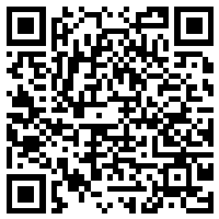 QR Code for bitcoin:bitcoin:bitcoin:bitcoin:XiGmG4kAAjQHtWv3ggafcnK6fGQp9SQLHy